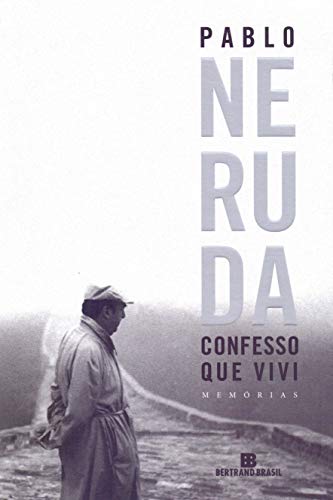 Confesso Que Vivi