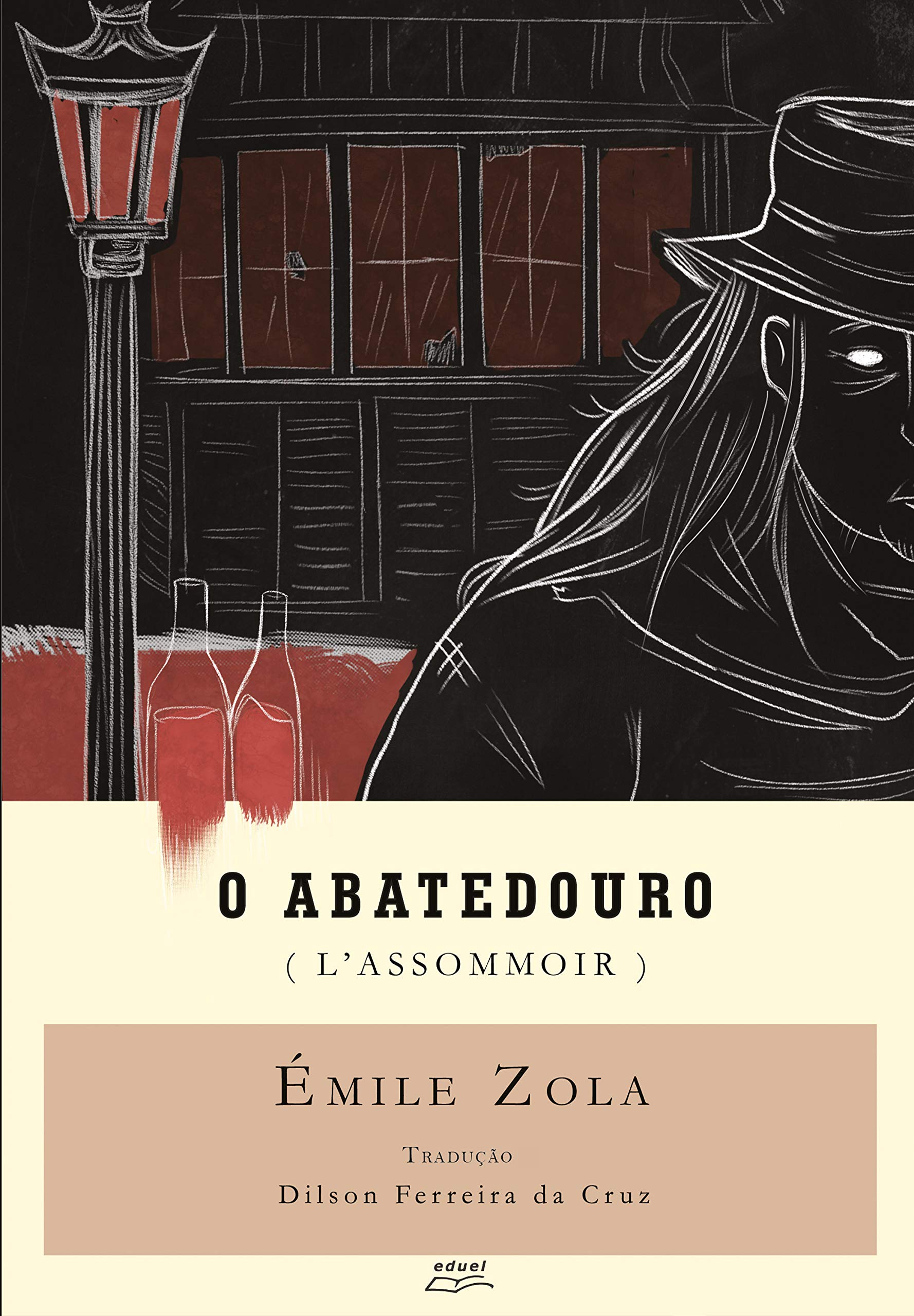 O abatedouro