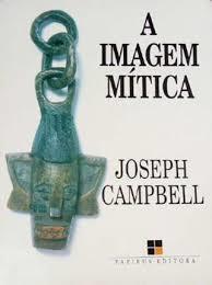 A Imagem Mítica