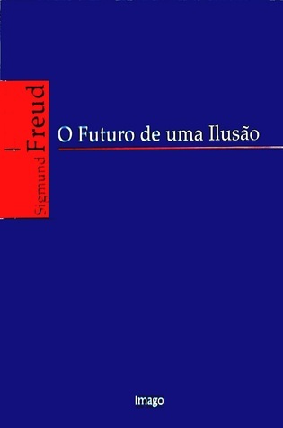 O futuro de uma ilusão