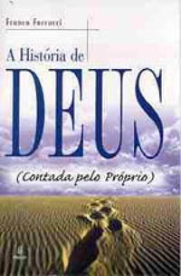 A História de Deus
