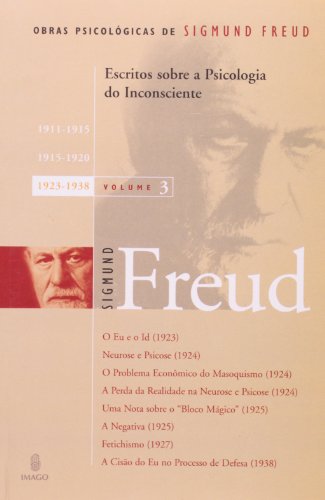 O eu e o Id