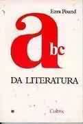 ABC da Literatura