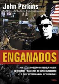 Enganados