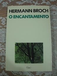 O encantamento