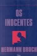 Os inocentes