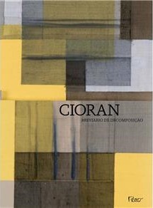 Breviário de decomposição