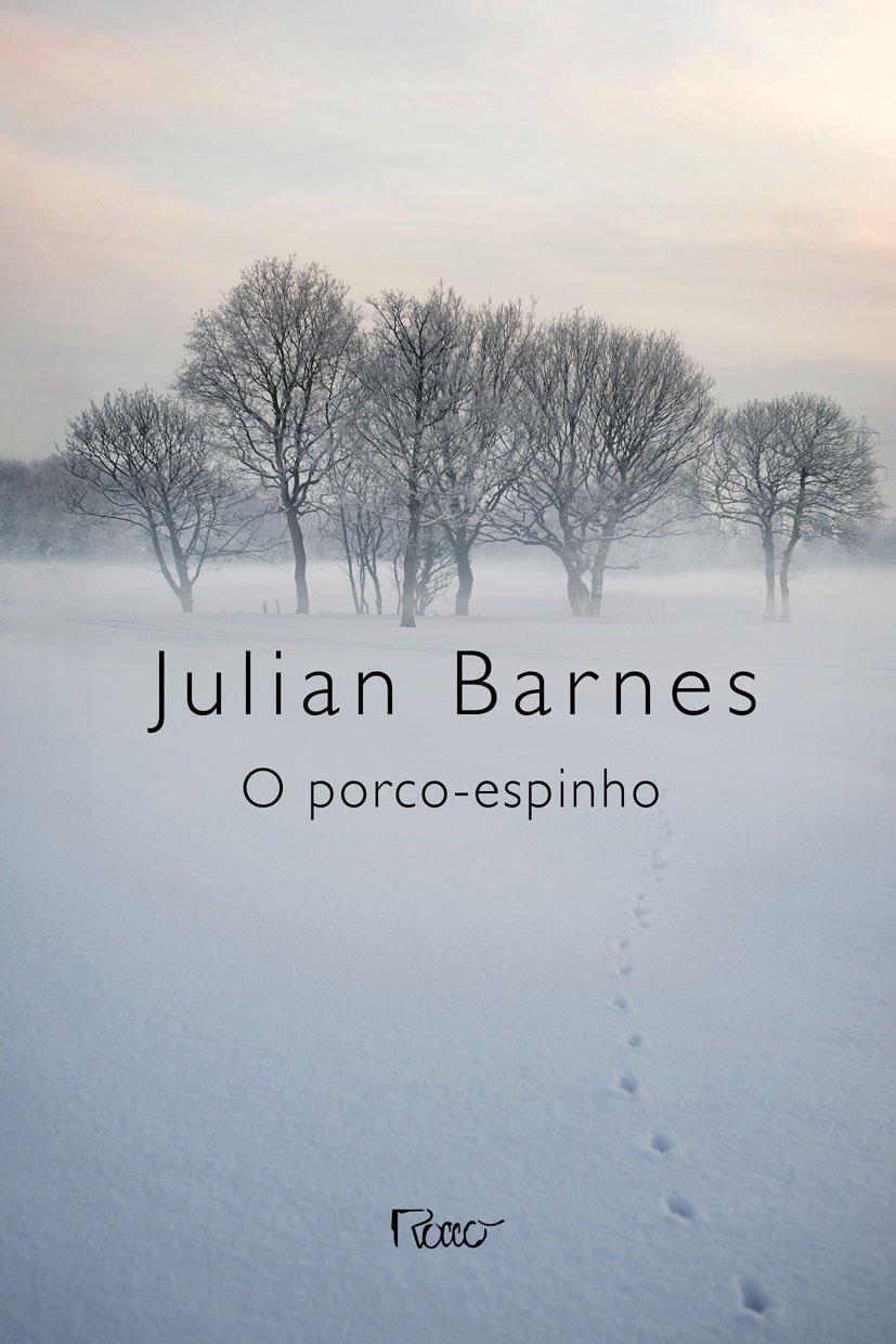 O Porco-Espinho