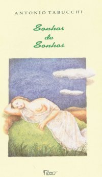Sonhos de Sonhos