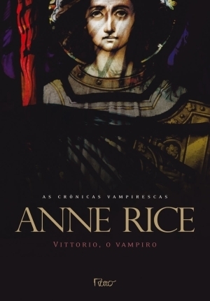 Vittorio, o Vampiro