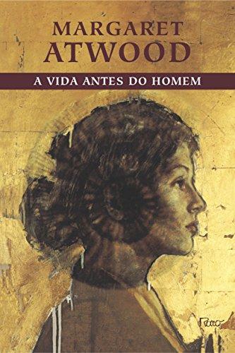 A vida antes do homem