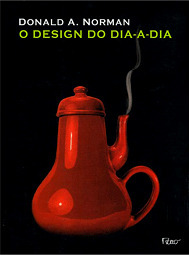 O Design do Dia-a-Dia