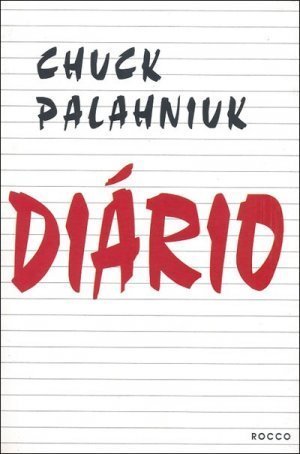Diário