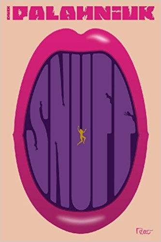 Snuff