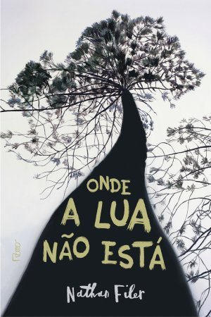 Onde A Lua Não Está