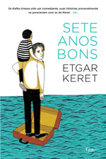 Sete Anos Bons