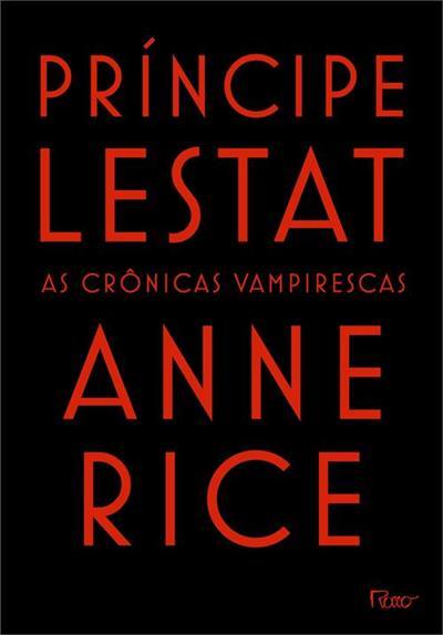 Príncipe Lestat