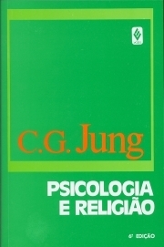 Psicologia e Religião