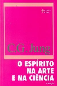 O Espírito na Arte e na Ciência