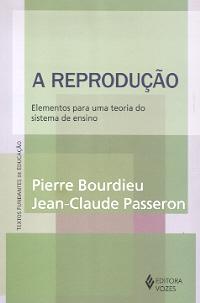 A Reprodução