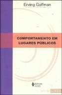 Comportamento em Lugares Públicos