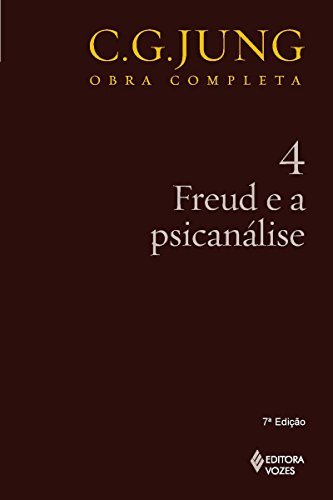 Freud e a psicanálise
