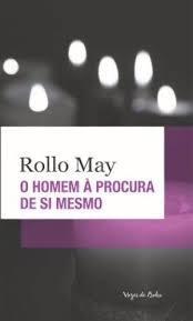 O Homem à Procura de Si Mesmo