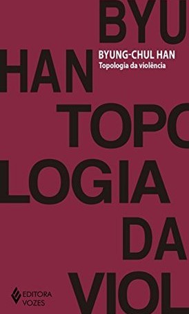 Topologia da Violência