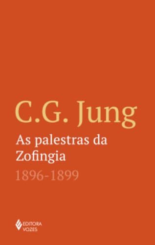 As palestras da Zofingia