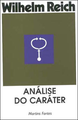 Análise do Caráter