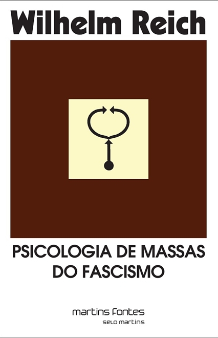 Psicologia de Massas do Fascismo