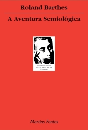 Aventura Semiológica