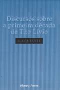 Discursos sobre la primera década de Tito Livio