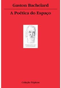 A Poética do Espaço