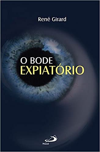 O Bode Expiatório