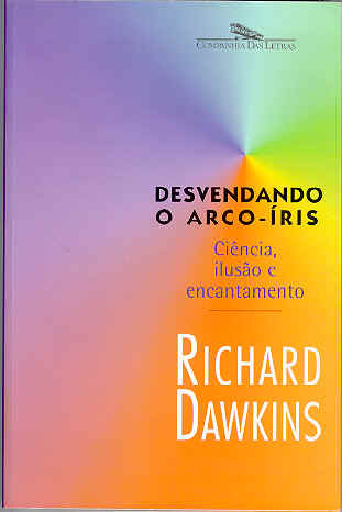 Desvendando o Arco-Íris: Ciência, Ilusão e Encantamento