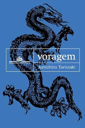 Voragem