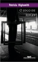 O jogo de Ripley