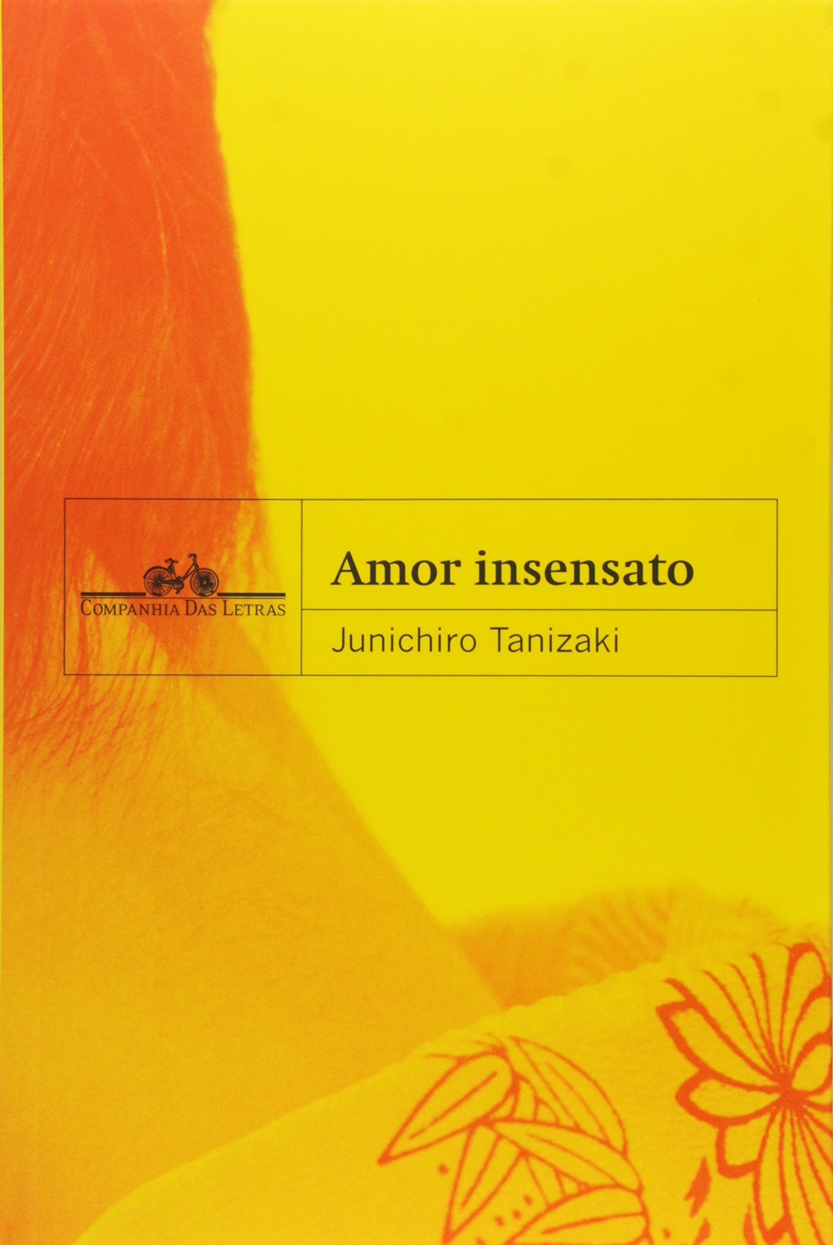 Amor Insensato
