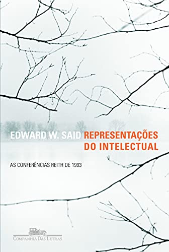 Representações do intelectual: as Conferências Reith de 1993