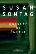 Questão de Ênfase: Ensaios