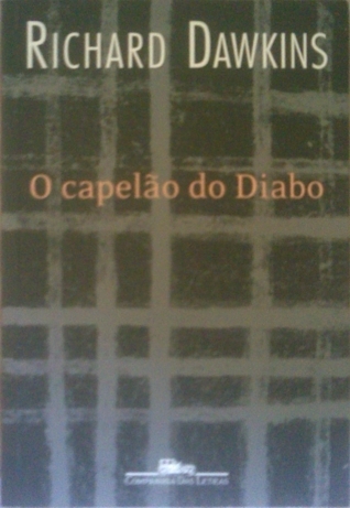O Capelão do Diabo