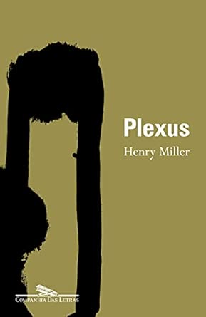 Plexus