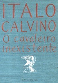 O cavaleiro inexistente