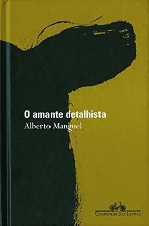 O amante detalhista