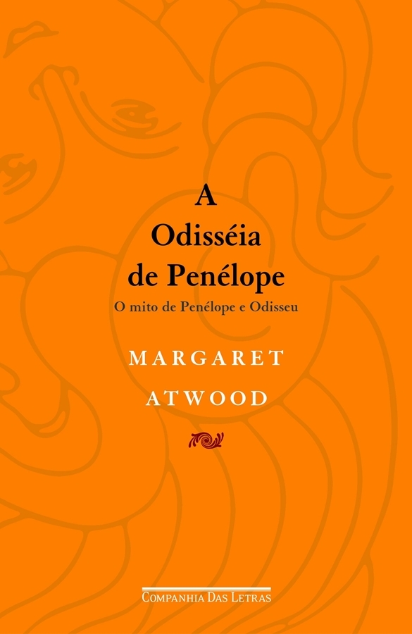A Odisséia de Penélope: O Mito de Penélope e Odisseu