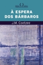 À Espera dos Bárbaros