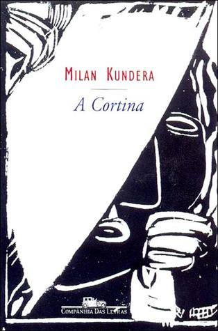A Cortina