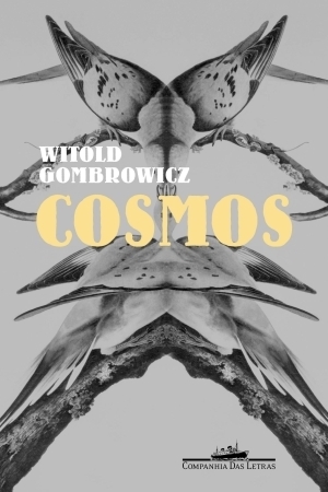 Cosmos