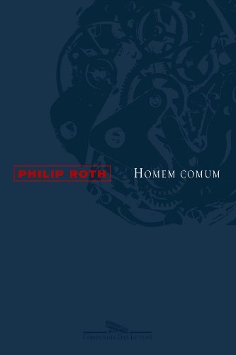 Homem Comum